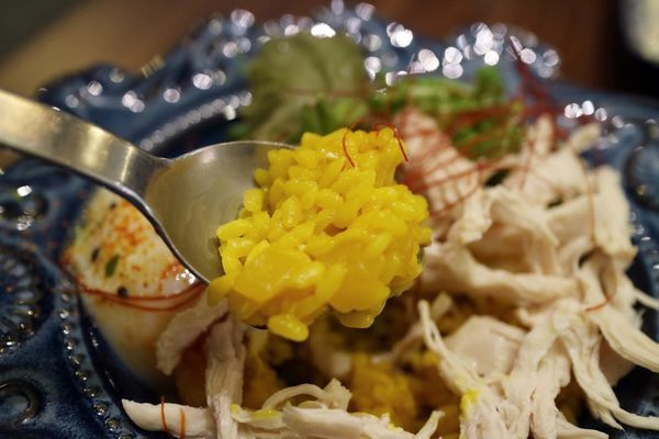 IMG_5905.JPG IMG_5905.JPG