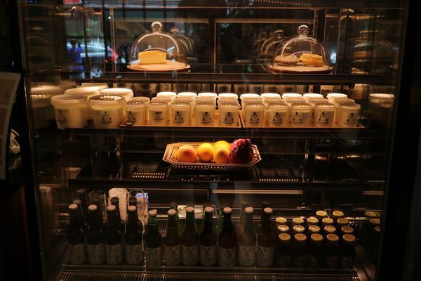 IMG_5862.JPG IMG_5862.JPG