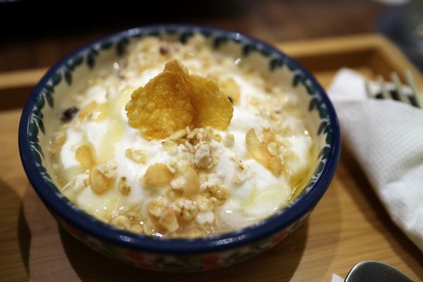 IMG_5900.JPG IMG_5900.JPG