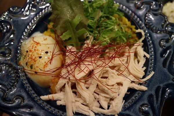 IMG_5902.JPG IMG_5902.JPG