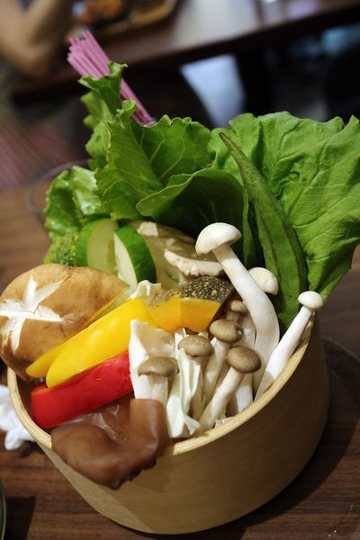 IMG_5891.JPG IMG_5891.JPG