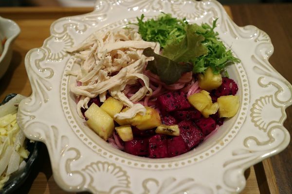 IMG_5904.JPG IMG_5904.JPG