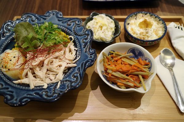 IMG_5890.JPG IMG_5890.JPG