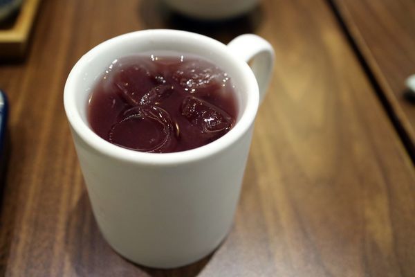 IMG_5909.JPG IMG_5909.JPG