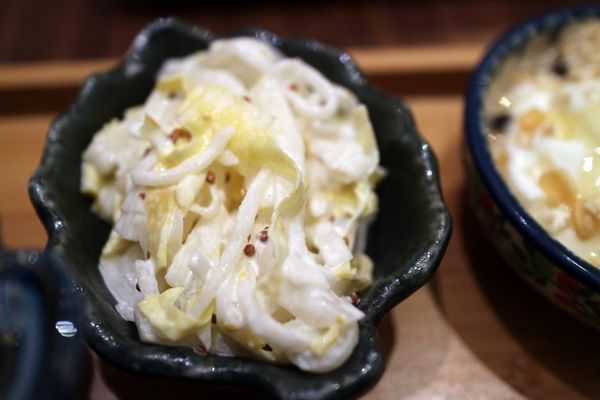 IMG_5899.JPG IMG_5899.JPG