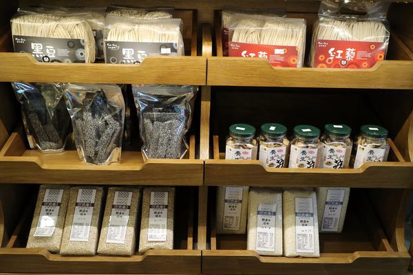 IMG_5860.JPG IMG_5860.JPG