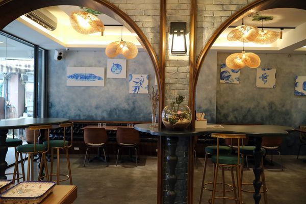 IMG_5865.JPG IMG_5865.JPG