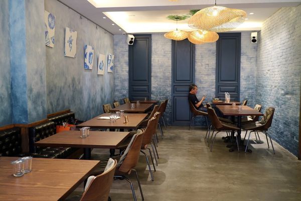 IMG_5872.JPG IMG_5872.JPG