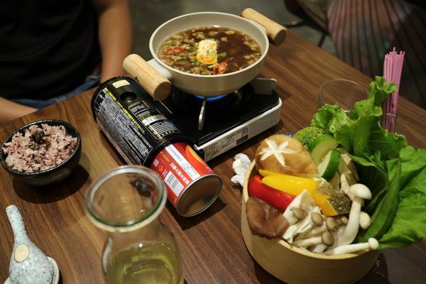 IMG_5894.JPG IMG_5894.JPG