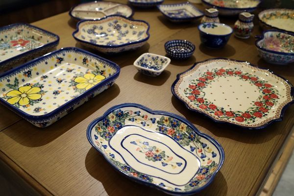 IMG_5857.JPG IMG_5857.JPG