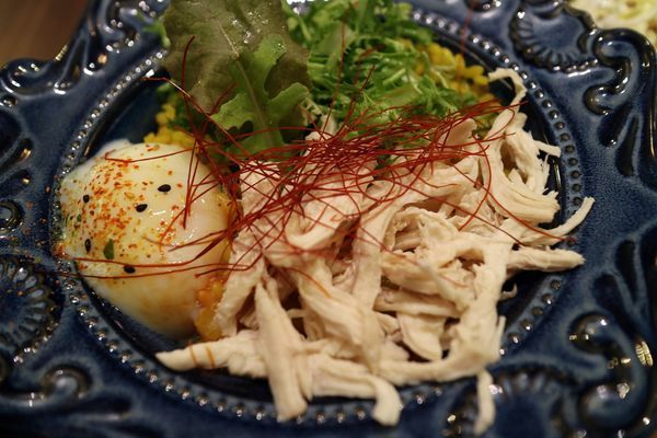 IMG_5897.JPG IMG_5897.JPG