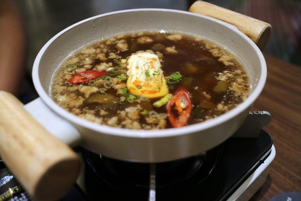 IMG_5892.JPG IMG_5892.JPG