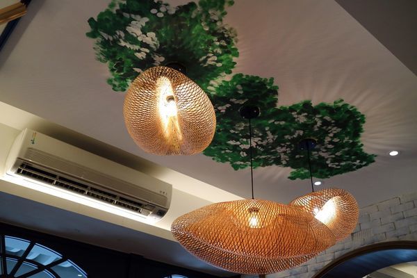 IMG_5864.JPG IMG_5864.JPG