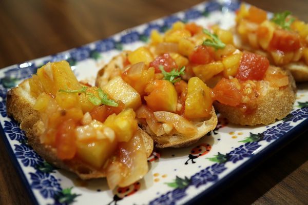 IMG_5889.JPG IMG_5889.JPG