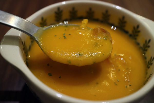 IMG_5886.JPG IMG_5886.JPG