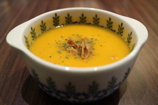 IMG_5885.JPG IMG_5885.JPG