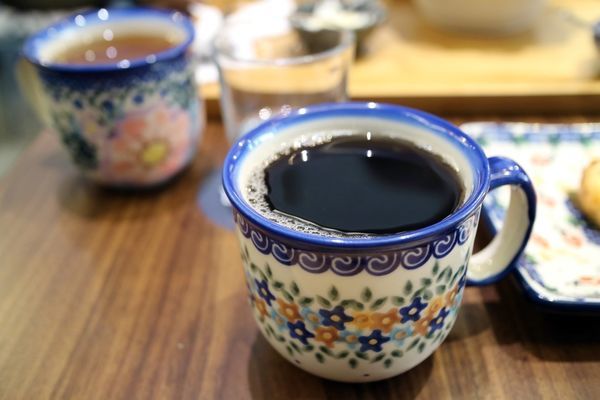 IMG_5907.JPG IMG_5907.JPG