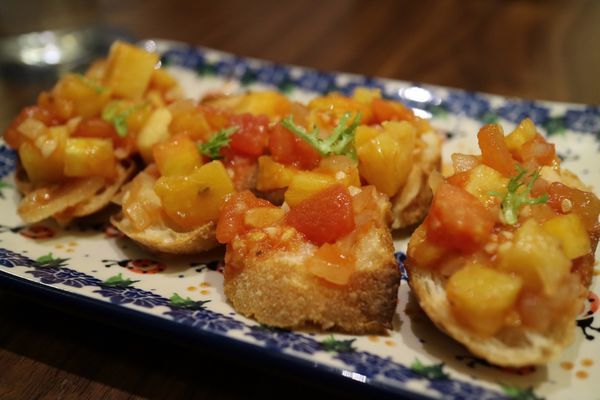 IMG_5888.JPG IMG_5888.JPG