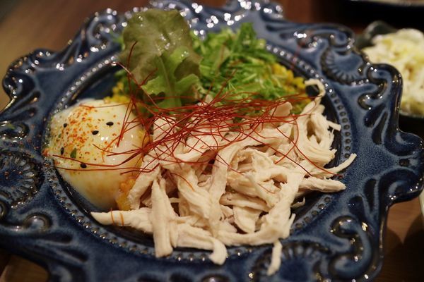 IMG_5895.JPG IMG_5895.JPG