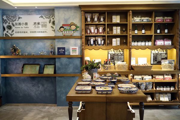 IMG_5856.JPG IMG_5856.JPG