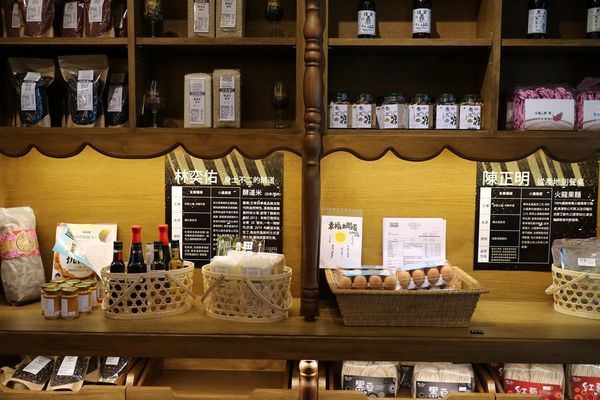 IMG_5858.JPG IMG_5858.JPG