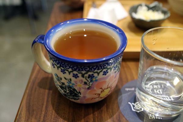 IMG_5908.JPG IMG_5908.JPG