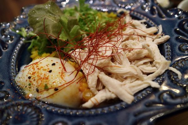 IMG_5896.JPG IMG_5896.JPG