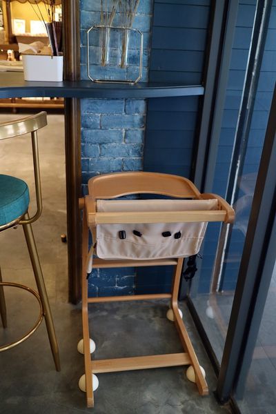 IMG_5871.JPG IMG_5871.JPG