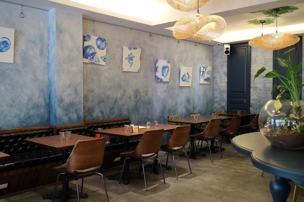 IMG_5867.JPG IMG_5867.JPG