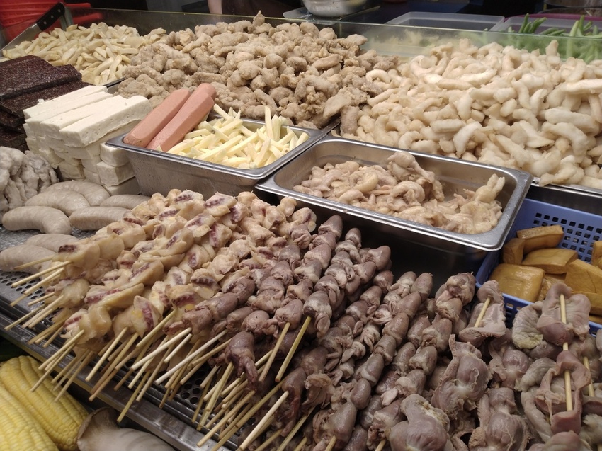 IMG_20190915_194316.jpg IMG_20190915_194316.jpg