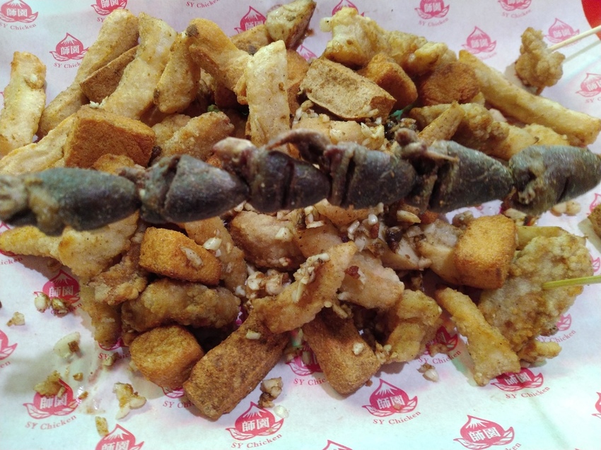 IMG_20190915_195640.jpg IMG_20190915_195640.jpg