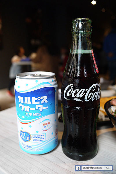 基隆廟口丼飯【小牛丁次郎坊x基隆廟口支店】基隆最強燒肉丼/基隆美食