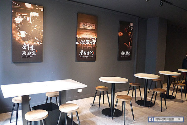 基隆廟口丼飯【小牛丁次郎坊x基隆廟口支店】基隆最強燒肉丼/基隆美食