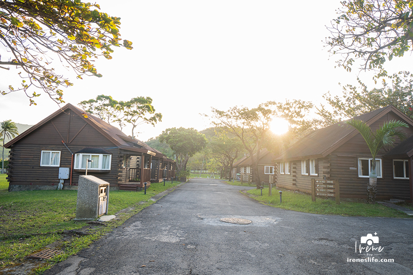 【宜蘭羅東】村却國際溫泉酒店，可吃到下午2點的早午餐！壽司、披薩、牛肉湯、哈根達斯通通不限時吃到飽 @Irenes 食旅．時旅