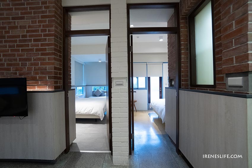 【宜蘭羅東】村却國際溫泉酒店，可吃到下午2點的早午餐！壽司、披薩、牛肉湯、哈根達斯通通不限時吃到飽 @Irenes 食旅．時旅