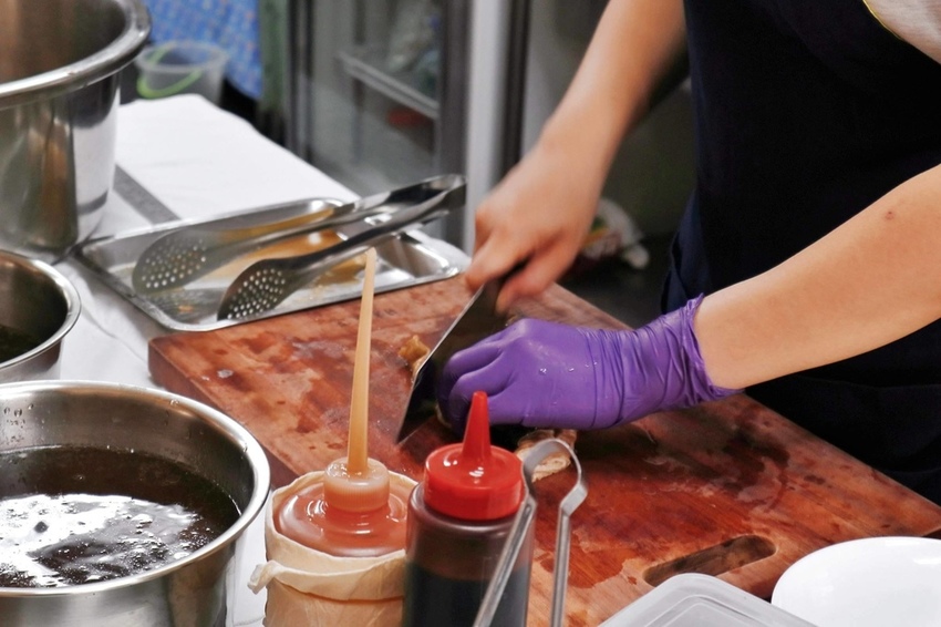 2019-08-27 12.37.09 2-01.jpg