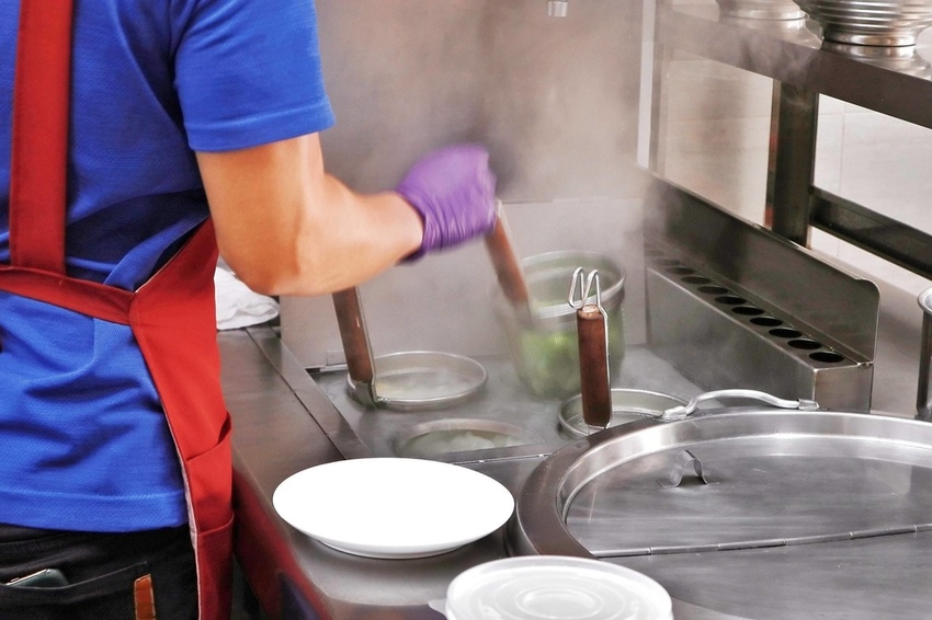 2019-08-27 12.37.16 1-01.jpg