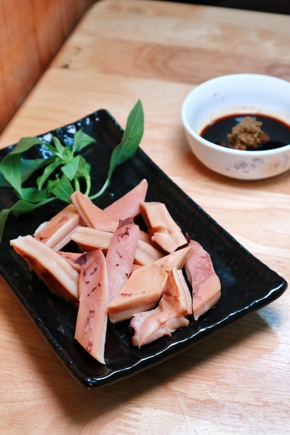 2019-08-27 12.37.13 1-01.jpg