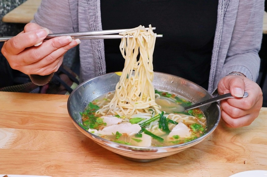 2019-08-27 12.37.14 3-01-01.jpg