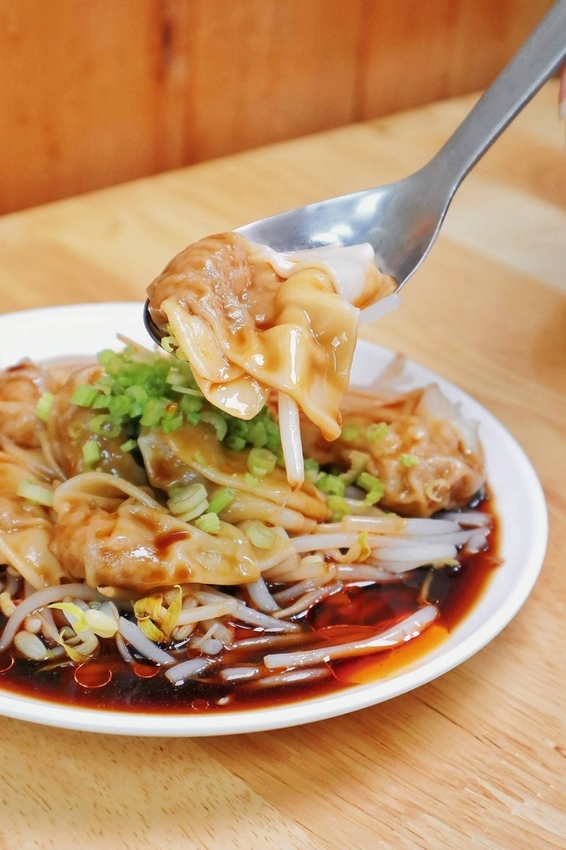 2019-08-27 12.37.15 1-01.jpg