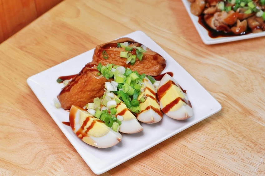 2019-08-27 12.37.13 3-01.jpg