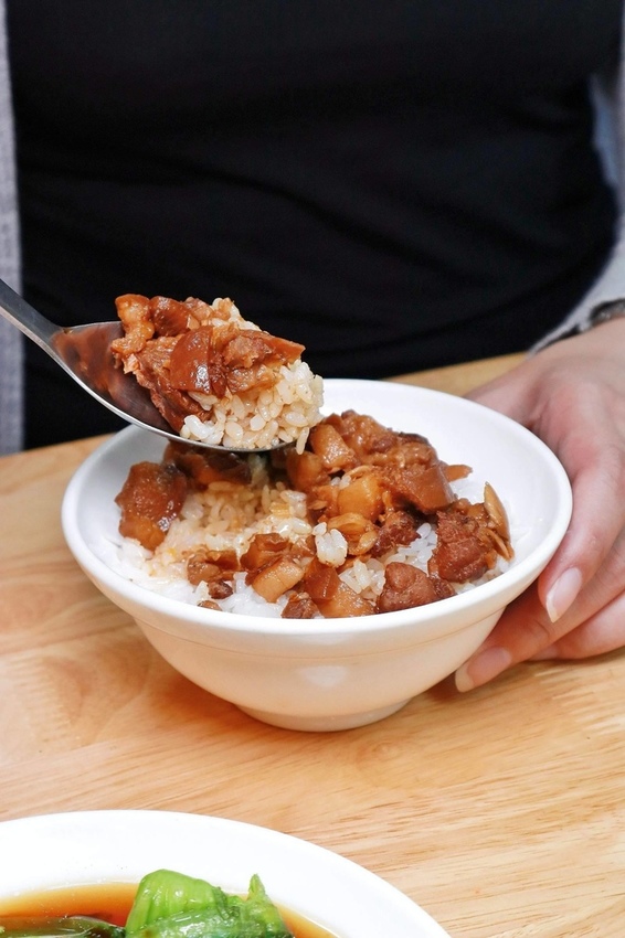 2019-08-27 12.37.10 2-01.jpg