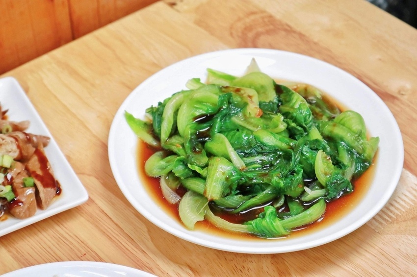 2019-08-27 12.37.14 4-01-01-01.jpg