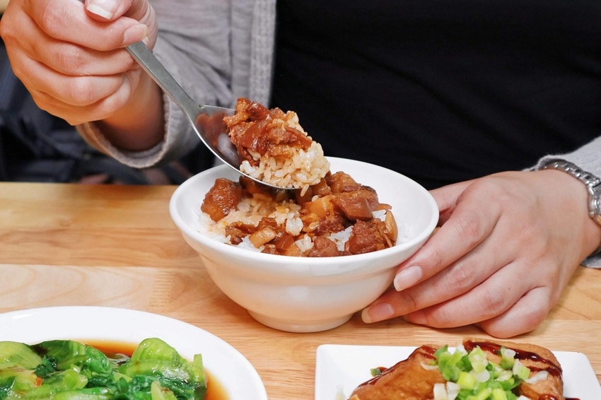 2019-08-27 12.37.12 5-01.jpg