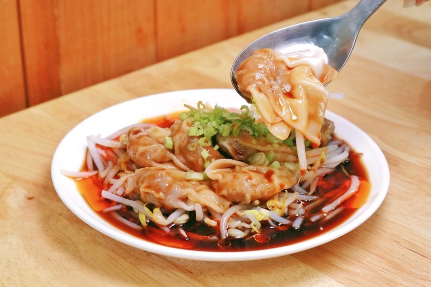 2019-08-27 12.37.12 3-01.jpg