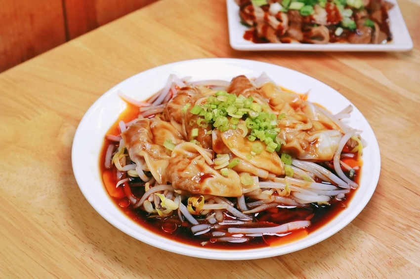 2019-08-27 12.37.14 2-01.jpg