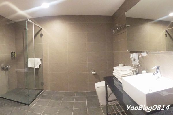 伴畔旅店八糎米文旅_008.jpg 伴畔旅店八糎米文旅_008.jpg