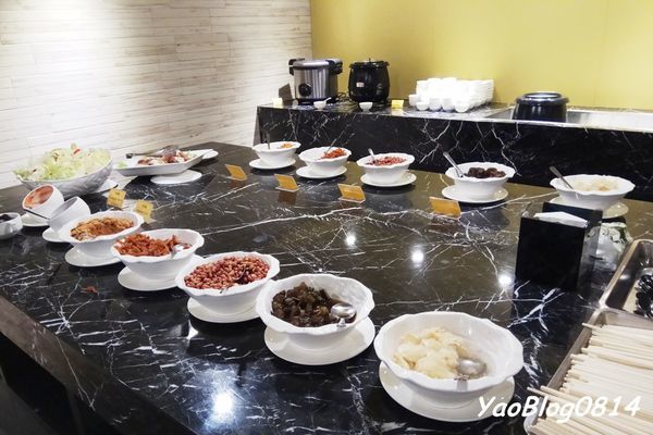 伴畔旅店八糎米文旅_016.jpg 伴畔旅店八糎米文旅_016.jpg