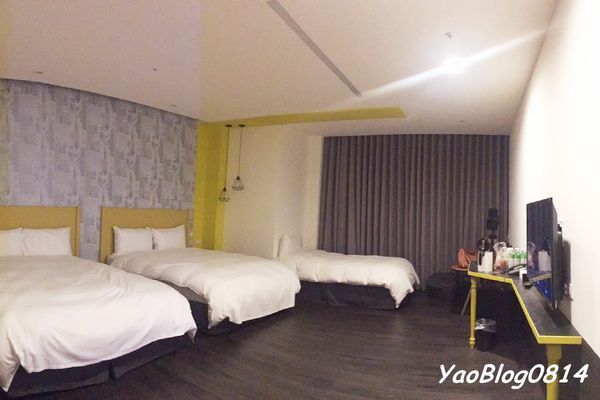 伴畔旅店八糎米文旅_010.jpg 伴畔旅店八糎米文旅_010.jpg