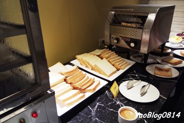 伴畔旅店八糎米文旅_015.jpg 伴畔旅店八糎米文旅_015.jpg